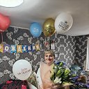 ���� �����, ������, 39 ��� - ��������� 22 ���� 2026 � ������ ���� ����������