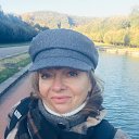 ���� �������, ������� - ��������� 20 ������� 2023 � ������ ���� ����������