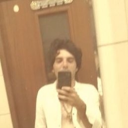 Nika, �������, 38 ���