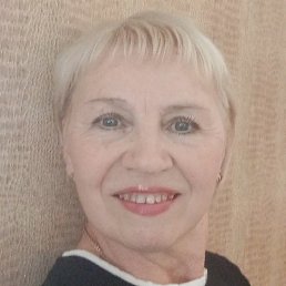 ��������, ���