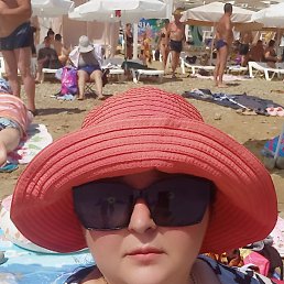 �����, ������-��-����, 50 ���