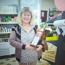 ���� Galina, �����������, 57 ��� - ��������� 9 ���� 2024 � ������ ���� ����������