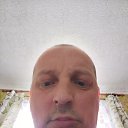 ���� �����, ��������, 53 ���� - ��������� 24 ������ 2024 � ������ ���� ����������