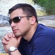 �������, 37 ���, �����-���������