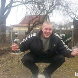 , 28 , 
