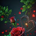 ���� ������, ���������, 41 ��� - ��������� 30 �������� 2026 � ������ ���� ����������