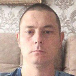 ������, ������ ��������, 32 ����