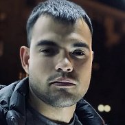 �����, 30 ���, �����������