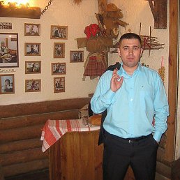 , 37, 