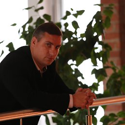 , 39, 