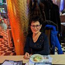 ���� ������, �������� ���, 70 ��� - ��������� 1 ������� 2025 � ������ ���� ����������
