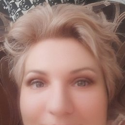 , 39 , -