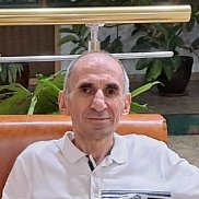 Самвел, 55 лет, Москва Самвел, 55 лет, Москва