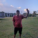 ���� ����, �����, 48 ��� - ��������� 12 ���� 2026 � ������ ���� ����������