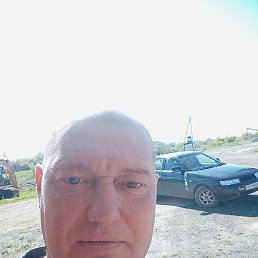 ������, ������, 42 ����