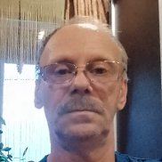 , 60 , --
