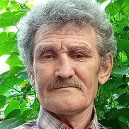 , 61 , 