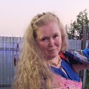 ���� �����, �����, 55 ��� - ��������� 31 ������� 2025 � ������ ���� ����������