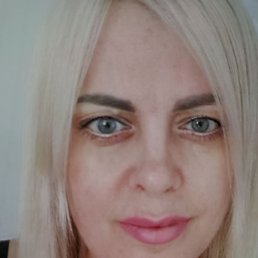 , 45, 