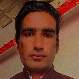 Ihsan Khan, , 28 