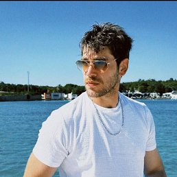 ���� Zarifjon, ������, 33 ���� - ��������� 8 ������� 2025