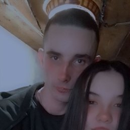 , 22, 