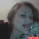 ���� ����, ������ - ��������� 10 ������ 2025