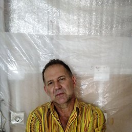 , 55, 