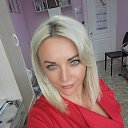 ���� �����, ����������, 43 ���� - ��������� 10 ���� 2025 � ������ ���� ����������
