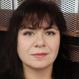 �������, ������������, 48 ���