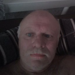 , , 60 