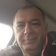 ����, 55 ���, �����������