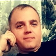 ������, 45 ���, ����-�������