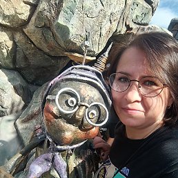 , 38, 