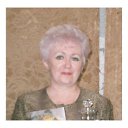 ���� �������, ������������, 69 ��� - ��������� 21 ������� 2025