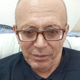 ����, �����-���������, 38 ���