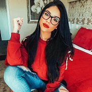 , 30 , 