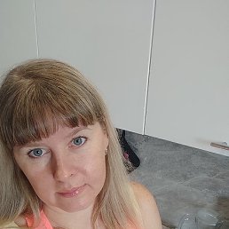 , , 49 