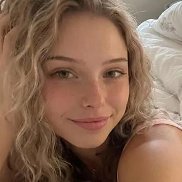 Linda, 30 ���, �����������