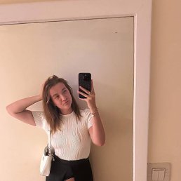 ����, ������, 24 ����