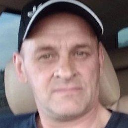 ������, ������, 47 ���