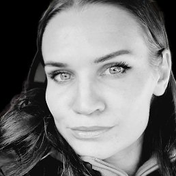 Angela, ����, 35 ���