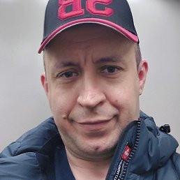 , , 43 