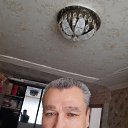 ���� ������, ���������, 51 ��� - ��������� 10 ������ 2026 � ������ ���� ����������