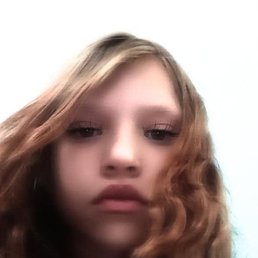 , 21 , 