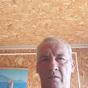 ���� ���������, ������, 56 ��� - ��������� 10 ������ 2026