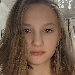 , , 18 