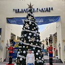 ���� Barulis74, ����������, 52 ���� - ��������� 7 ������ 2024 � ������ ���� ����������