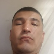 , 33 , 