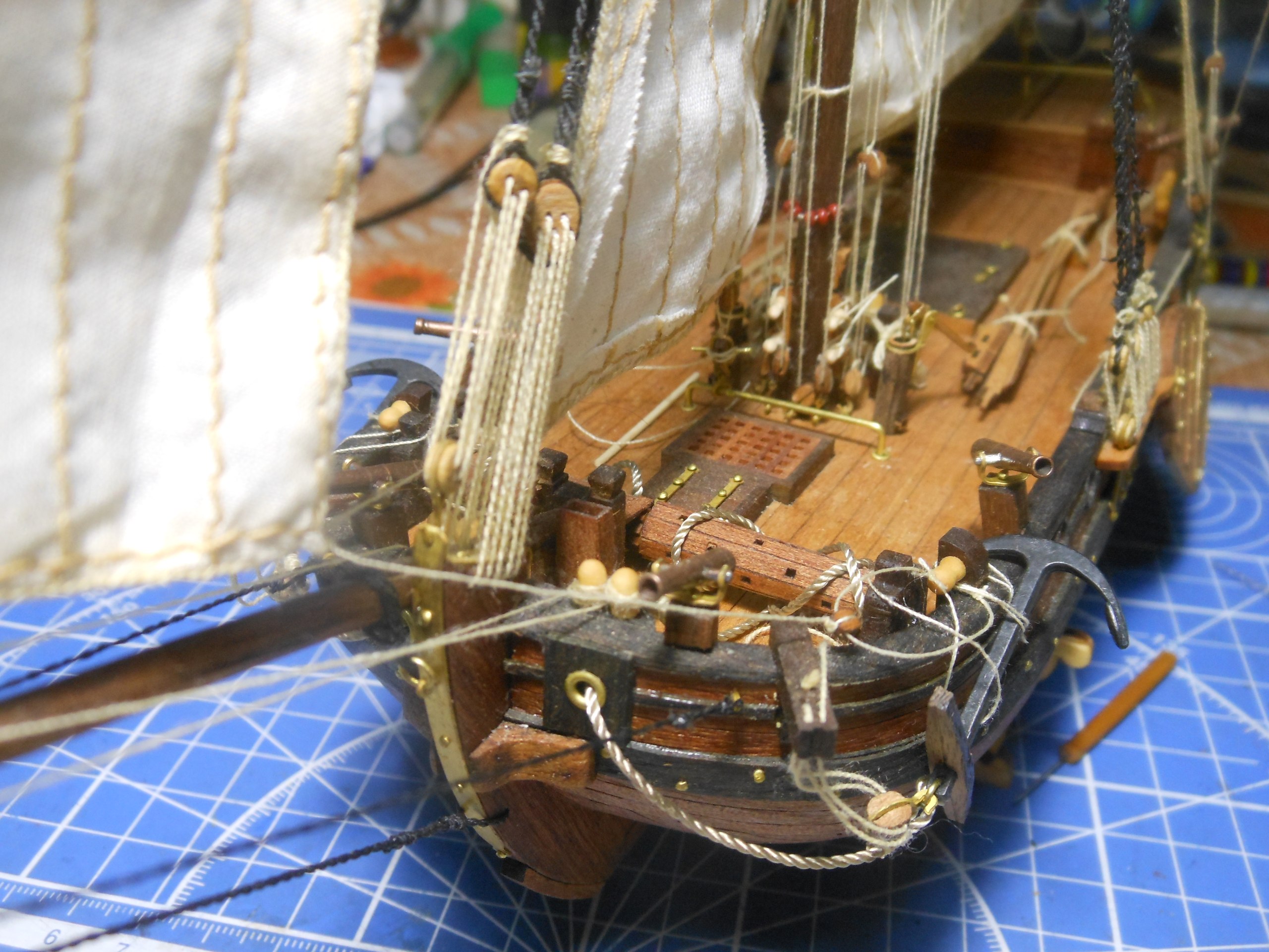  - 6  2025  20:04 - 2